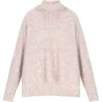 Dreimaster Cape ecru