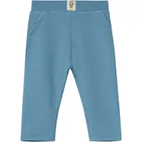 s.Oliver Leggings lichtblauw