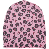 s.Oliver Muts oranje / pink / zwart