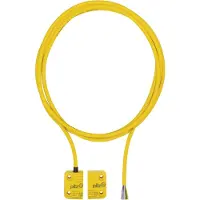 Pilz PSEN Sensor/Actor Kabel Met Aansluiting - 504226