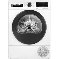 Bosch WQG233DKPL