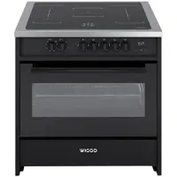 Wiggo WIO-E921A(BX)