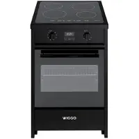 Wiggo WIO-E621A(BB)