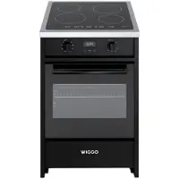 Wiggo WIO-E621A(BX)