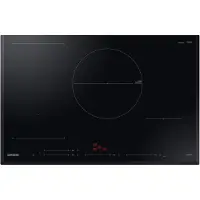 Samsung NZ84C6057KK