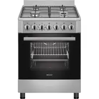 Wiggo WO-E605R(XX)