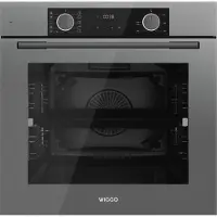 Wiggo WO-BFA610(G)