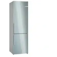 Bosch KGN392IDT
