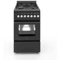 Wiggo WO-E505R(BB)
