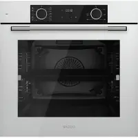Wiggo WO-BFA610(W)
