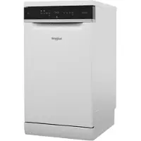 Whirlpool WSFO3O23PF