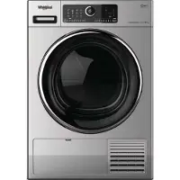 Whirlpool AWZ8HPS/PRO