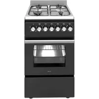 Wiggo WO-E505R(BX)