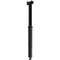 Xlc Sp-t21 Icr 100 Mm Dropper Zadelpen