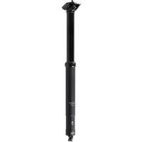 Xlc Sp-t21 Icr 150 Mm Dropper Zadelpen