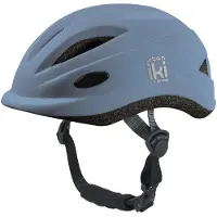 Urban iKi Helm - Fuji Blue - S (48-52 cm)