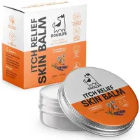 DogsLife Itch Relief Skin Balm