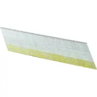 Rapid Nr. 32 Nagels 38 mm, 1.000 stuks - 40104406 - 40104406