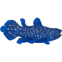 Mojo Fun Sealife Coelacanth - 381050
