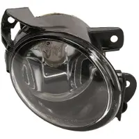 BLIC Mistlicht 5402-01-043082P