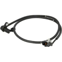 ABE Abs-sensor CCZ1046