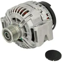 STARDAX Spanningsregelaar STX101610