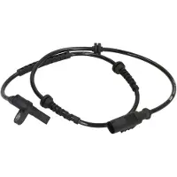ABE CCZ1678ABE Wielsnelheidssensor (ABS)