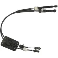 Linex Versnellingspookkabel 14.44.79