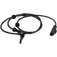 ABE Sensor, wielsnelheid CCZ1650