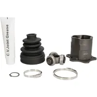 LPR Homokineet reparatie set, aandrijfas KAD870