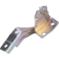 BLIC Element motorkap 6003-00-0385P