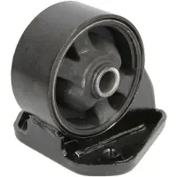 YAMATO I50605YMT Motorsteunlager