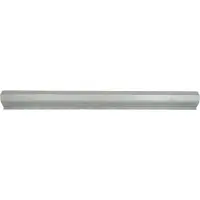 BLIC Dorpels - ingangsplaat 6505-06-1280015P