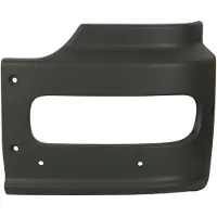 Covind Sierstrip bumper 973/95