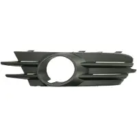 BLIC Bumper ventilatierooster 6502-07-9532912P