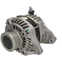 STARDAX Driefasige generator STX101062