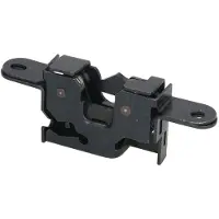 BLIC Motorkapslot 6010-09-062424PP