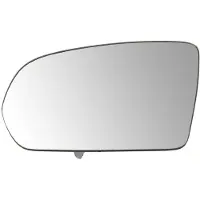 BLIC Spiegelglas, buitenspiegel 6102-02-2001803P