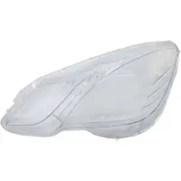 BLIC Reflector glas 5410-02-0826105P