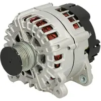 STARDAX Driefasige generator STX110247R