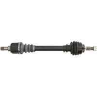 POINT GEAR PNG72610 Aandrijfas