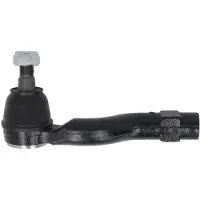 CTR Spoorstangeinde CE0823R