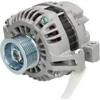 STARDAX STX100327 Dynamo / Alternator
