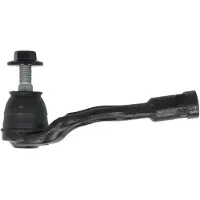 CTR CE0354L Stuurkogel