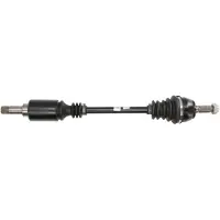 POINT GEAR Aandrijfas PNG70149 links