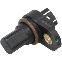 Valeo 366600 Krukassensor
