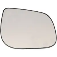 BLIC Spiegelglas, buitenspiegel 6102-53-2001544P