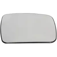 BLIC Spiegelglas, buitenspiegel 6102-57-2001634P