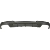 BLIC 5511-00-0067970KP Achter-diffuser