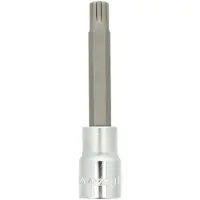 Hans 4029-4M/10 Steeksleutelelement